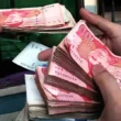 Tax collection
