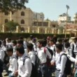 Admission in 375 Colleges Across Sindh 154 Colleges Karachi