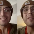 American Social Media Influencer Death