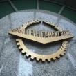 Asian Development Bank has approved $800 million for Pakistan