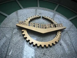 Asian Development Bank has approved $800 million for Pakistan