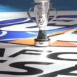 Asian Football Confederation Announced Draws for the Qualifiers