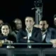 bilawal bhuto
