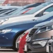 Car registeration