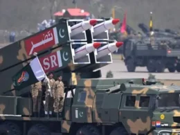 Defense Budget