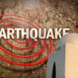 Earthquake Again in Karachi