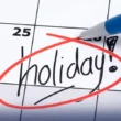 Federal Government Announced Holidays Eid-ul-Adha June