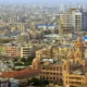 Federal Government Decided Funds Various Projects in Karachi