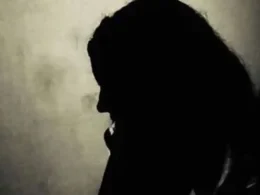 French Woman Sexually Assaulted in India