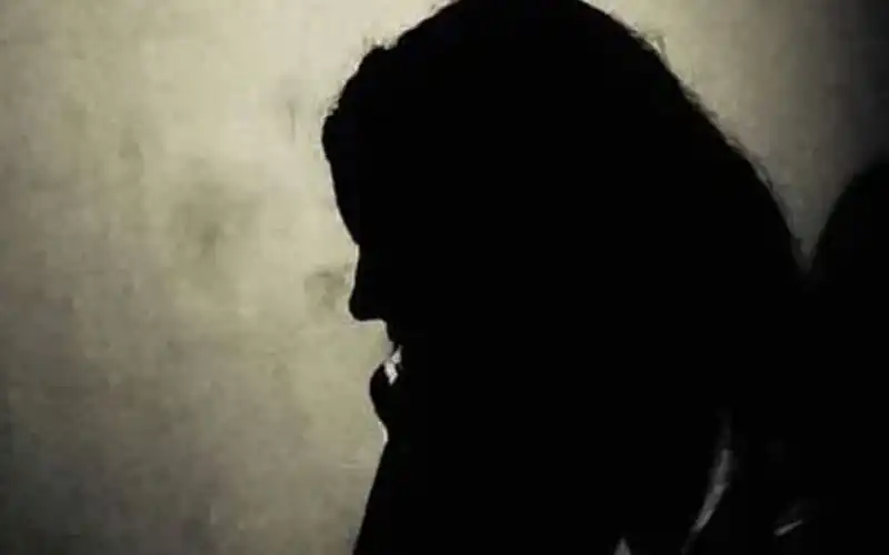 French Woman Sexually Assaulted in India