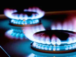 Gas Loadsheding