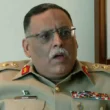General Sahir Shamshad Interview BBC Pak India Conflict