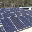 Government Announced Reduction Tax on Solar Panels