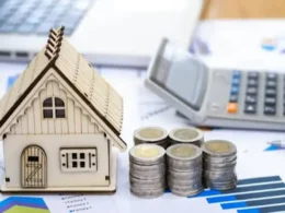 Government Decided Provide Relief Corporate Sector in Budget