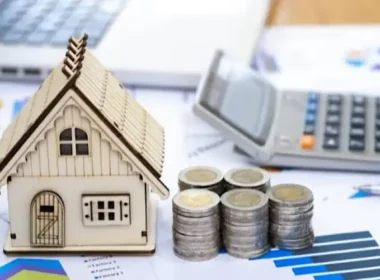 Government Decided Provide Relief Corporate Sector in Budget