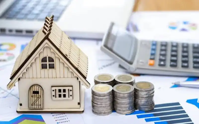 Government Decided Provide Relief Corporate Sector in Budget