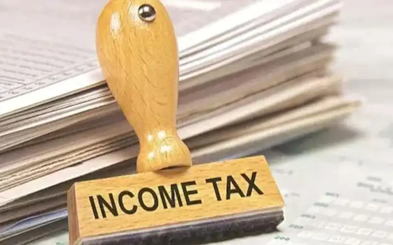 Government Proposed Income Tax Relief Salaried in Budget