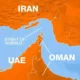 Hormuz