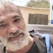 Illegal Arms Case Armaghan's Father Granted Bail