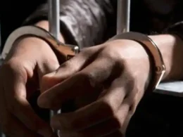 In Karachi, Police have Arrested the Fugitive Suspect