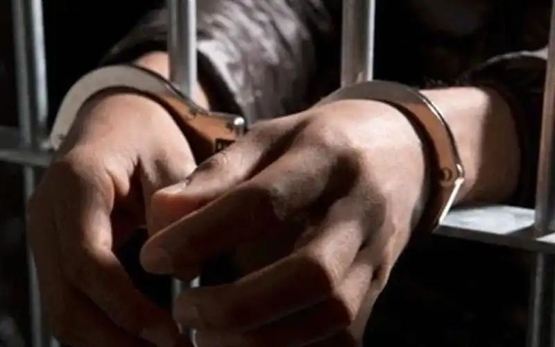 In Karachi, Police have Arrested the Fugitive Suspect