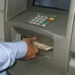 Increase Cash Withdrawal Limit for non-Filers
