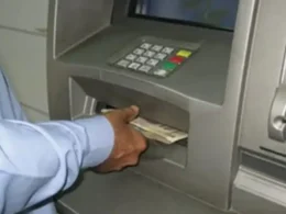 Increase Cash Withdrawal Limit for non-Filers