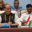 India Refused Sign Joint Declaration SCO Conference