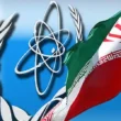 International Atomic Energy Agency Declared Iran Guilty