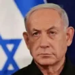 Iran Israel War