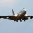 Iran Israel War, Flights from Karachi to abroad Canceled