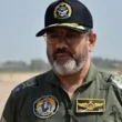 Iran Threatened to Attack American Bases in the Middle East