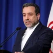 Iranian Foreign Minister Advised Donald Trump for Deal