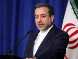Iranian Foreign Minister Advised Donald Trump for Deal
