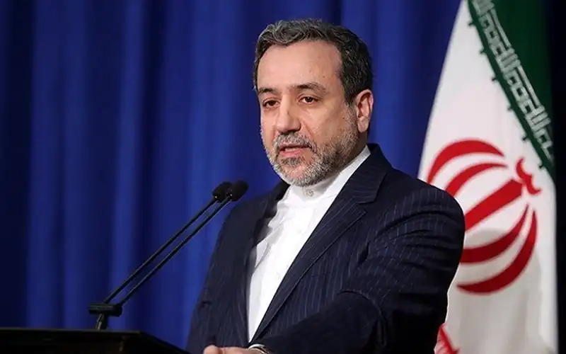 Iranian Foreign Minister Advised Donald Trump for Deal