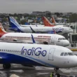 Iran's Retaliatory Attacks Israel India's Aviation Facing Losses