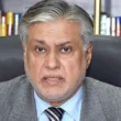 Ishaq Dar Briefed the Media on the OIC Meeting