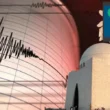 Karachi Earthquake Important Safety Instructions