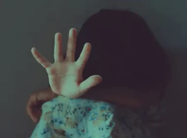 Karachi Khawaja Ajmer Raped Two Sisters