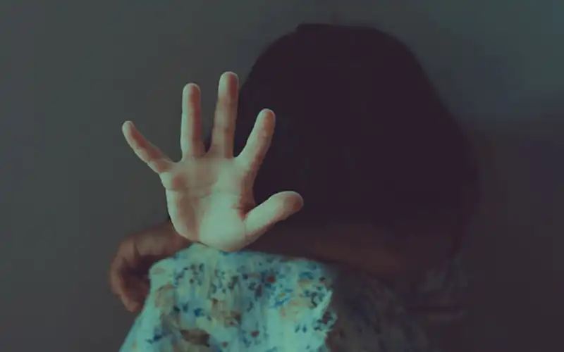 Karachi Khawaja Ajmer Raped Two Sisters