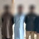 Karachi Police Arrested Police Officers Involved in Kidnapping