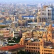 Karachi Weather June Updates