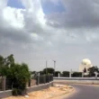 Karachi Weather Updates June