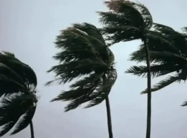 Karachi Weather Updates June 2025