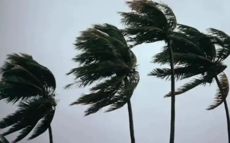 Karachi Weather Updates June 2025
