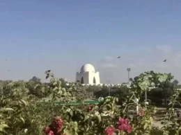 Karachi Weather Updates June