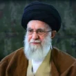 Khamenei Rejected Trump Demand Iran surrender unconditionally