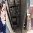 Microfinance bank Karachi