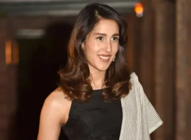 Mira Sethi Takes Swipe at ‘Toxic Mindset