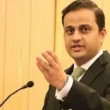 murtaza wahab